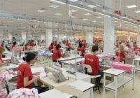 Նոր որոշում. Սամվել Ալեքսանյանի «Ալեքս տեքստիլը» զրկվեց մաքսային արտոնությունից￼