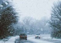 Հայաստանին մոտենում է հերթական հզոր ցիկլոնը. Հիդրոօդերևութաբանության և մոնիթորինգի կենտրոն￼