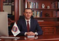 ԱԽ քարտուղար Արմեն Գրիգորյանն աշխատանքային այցով կմեկնի Վրաստան￼