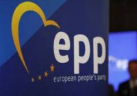 Եվրոպական ժողովրդական կուսակցությունը Թուրքիային կոչ է անում ճանաչել Հայոց ցեղասպանությունը￼