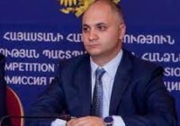 Կարագի, ձեթի գները իջել են, հնդկաձավարը թանկացել է, որովհետև պաշարի խնդիր կա․ ՏՄՊՊՀ նախագահ￼