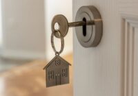 Մարտին Երեւանում ավելի քան 1000 բնակարան է վաճառվել￼