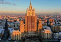 Պուտինի հետ հանդիպմանը վերջնական համաձայնության ենք եկել Լեռնային Ղարաբաղի և այլ հարցերի շուրջ․ Փաշինյանը՝ Վոլոդինին￼