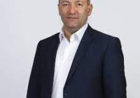 Մայրության եվ գեղեցկության տոնի առթիվ Գավառի համայնքապետի ուղերձը