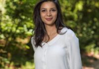 Երեւանում վրաերթից մահացած 29-ամյա հղի կինը Բերքանուշ գյուղից էր , ով Արցախում «Թևեր» ՏՏ կենտրոնի ծրագրի ղեկավարն էր￼