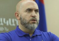 «Այս ամենը Սերժն ապահովել էր, իսկ Նիկոլը քանդեց ու տվեց Ալիեւին»․ Աշոտյանը փաստաթղթեր է հրապարակել￼