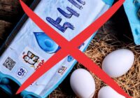 ԱՐԶՆԻ ԸՆԿԵՐՈՒԹՅՈՒՆԸ ՄՈԼՈՐԵՑՆՈՒՄ Է՞ ՍՊԱՌՈՂՆԵՐԻՆ