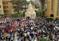 Անորոշ է Արցախի ինքնանկախ գոյությունը, վտանգված է Հայաստանի ամբողջականությունն ու նույնիսկ անկախությունը. Արամ Ա￼