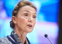 Եվրոպայի խորհուրդը պատրաստ է հարթակի դեր խաղալ Հայաստանի եւ Ադրբեջանի միջեւ հարաբերությունների կարգավորման գործընթացում￼