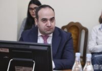 Զինծառայողների կյանքին կամ առողջությանը վնաս պատճառելու հիմքով հատուցում ստացող անձանց համար կսահմանվեն սոցիալական հավասար պայմաններ￼