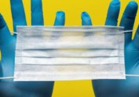 Հայաստանում վերջին մեկ շաբաթում հաստատվել է կորոնավիրուսով վարակվելու 2124 նոր դեպք. Մահացել է 7 մարդ￼