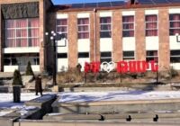 Թալին համայնքի ավագանին ապրիլի 27-ին կլուծարվի￼