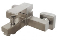 4 ամիս է՝ Նալբանդյան գյուղում խմելու ջուրն աղտոտված է. օրերս երեխաներ են թունավորվել