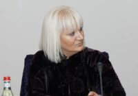 Մոռացված ՀԱՅ ականավոր մեծերից մինչև այլասերում, խաբեություն, դավաճանություն, և ուրիշ ոչինչ.հայկական սերիալների իրական պատկերը