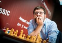 Superbet Chess Classic. Վաշիե-Լագրավ թայ-բրեյքում հաղթեց Արոնյանին եւ Սոյին