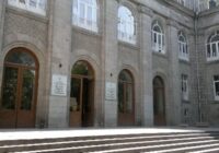 Ագրարային համալսարանի ուսանողներին «հավաքագրելու» ամեն մի հետագա փորձ դատապարտված է ձախողման. հայտարարություն￼