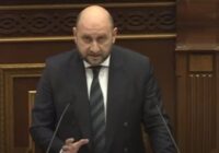 Ռուսաստանի դեմ պատժամիջոցները զգալի բացասական ազդեցություն կունենան Հայաստանի տնտեսության վրա․ ԿԲ￼