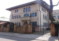 ՀՀ դեսպանությունը պարզաբանել է Քյոլնում Հայոց ցեղասպանության զոհերի հիշատակի հուշարձանի շուրջ ստեղծված իրավիճակը￼