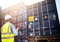 Հայաստանը գյուղատնտեսական մի շարք ապրանքների արտահանման 6-ամսյա արգելք է մտցրել￼