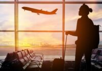 Հայաստանի զբոսաշրջիկների թվի աճը պայմանավորված է ռուս-ուկրաինական հակամարտությամբ￼