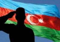 Ադրբեջանում 76 000 մարդ «Պատերազմի վետերանի» կոչում է ստացել Արցախի դեմ ագրեսիային մասնակցելու համար￼