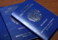 Հստակեցվում է Հայաստանի քաղաքացիություն ստանալու կարգը￼