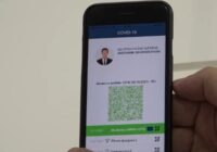 Հանրային վայրեր այցելելիս QR կոդ չի պահանջվի. Առողջապահության նախարարություն￼