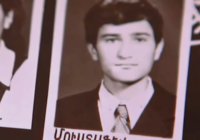 Շահին Մուստաֆաեւի հետ դասընկեր ենք եղել, բայց չէի ուզի նրան հանդիպել. Ջուջեւանի բնակիչ