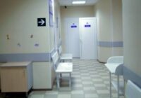 Երեւանի քանի պոլիկլինիկա կփակվի երեք տարում․ մանրամասներ￼