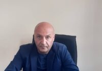 ՊԱՐԵՆԱՅԻՆ ԱՊՐԱՆՔՆԵՐԻ  ՍԱԿԱԳՆԵՐԻ  ԲԱՐՁՐԱՑՄԱՆ ԵՎ ՆՐԱՆՑ ԱԶԴԵՑՈՒԹՅԱՆ ՄԱՍԻՆ. ԲԱՑԱՌԻԿ ՀԱՐՑԱԶՐՈՒՅՑ  ԿԱՐԱՊԵՏ ԱՖՐԻԿՅԱՆԻ ՀԵՏ￼