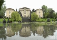 ԱԺ մշտական հանձնաժողովների համատեղ նիստերում բյուջետային քննարկումների անցկացման ժամկետացանկ￼