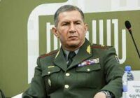 Օ. Գասպարյանը պատերազմի 4-րդ օրվա ԱԽ նիստում պատերազմը կանգնեցնելու առաջարկ չի արել. ԱԽ-ն ձայնագրությունը է հրապարակել￼