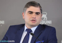 Հայաստանում խորանում է մենաշնորհների ազդեցությունը․ Փորձագետ￼