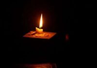 Մայիսի 9-ին՝ ժամը 11:00-ին, Արցախում կհայտարարվի մեկ րոպե լռություն՝ ի հիշատակ հանուն Հայրենիքի զոհվածների￼