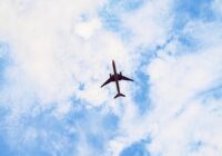 Բաքուն փակել է օդային տարածքը ՌԴ ռազմական ինքնաթիռների համար՝ ՀՀ-ի հետ փոխադրումները խափանելու համար. The Azeri Times￼