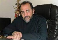 «Ես էլ վախեցել եմ , չեմ իմանում թե որտեղ թաքնվեմ».Միքայել Աջապահյան