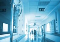 Քաղցկեղի բուժումը մինչև ժամը 15:00-ն երկարացնում է հիվանդների կյանքը․ NatMed