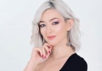 «Գետը արագ էր հոսում, վայրկյանների ընթացքում հեռվացնում էր Արմինեին». ռեժիսորը՝ Արմինե Ճաղարյանի մահվան դեպքի մասին￼