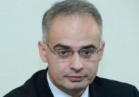 Այս թշվառամիտ պատասխանը արժանացել է անգամ Ադրբեջանի արտաքին գործերի նախարար Բայրամովի ծաղրին. Լեւոն Զուրաբյան￼