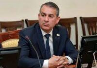 Հայաստանում թմրամիջոցների ապօրինի շրջանառությամբ զբաղվում է մոտ 2500 տելեգրամյան ալիք. Արմեն Խաչատրյան￼