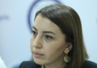 ՄԻՊ-ն անդրադարձել է հավաքների ընթացքում անհամաչափ ուժի կիրառմանը, բերման ենթարկման ընթացակարգային խախտումներին￼