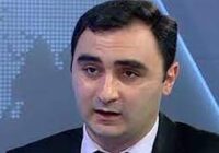 «Լավ, նախագծելու տակ «փող քերելը» հասկացանք, բայց ի՞նչ գործ ունի ոչ մի պետական պաշտոն չզբաղեցնող անձը». Պիպոյանի հարցը՝ Ավինյանին