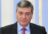 Հայաստանի եւ Ադրբեջանի միջեւ սահմանազատման հանձնաժողովների երկրորդ հանդիպումը հաջորդ շաբաթ Մոսկվայում տեղի կունենա￼