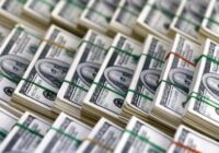 ՀՀ պետական պարտքը 2021-ի վերջին կազմել է 4 տրլն 430 մլրդ դրամ. այն աճել է 6.4 տոկոսով. ֆիննախ￼