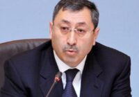 Ադրբեջանն անտեսում է Հայաստանի ավելացրած կետերը գալիք բանակցությունների օրակարգում￼