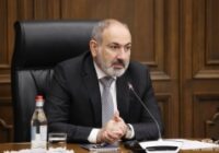 Եթե հուլիսի 1-ից հետո բնակարան կամ մեքենա վաճառեն կանխիկ վճարումով, այդ գործարքը կարող է առոչինչ ճանաչվել. Փաշինյան￼