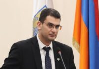 Երեւանի քաղաքապետը վստահեցնում է՝ բազմաբնակարան շենքերի սպասարկման համար ծախսվում է ավելի քան 14,5 միլիոն դոլար￼