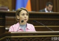 Կյանքի դժվարին իրավիճակում հայտնված անձանց պետությունը կտրամադրի աջակցության քարտ￼