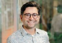 Հայաստանում հիանալի ընդունելության արժանացա. Նոբելյան մրցանակակիր￼