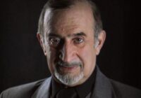 Մահացել է ժողովրդական արտիստ Ռաֆայել Քոթանջյանը